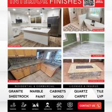 Expertly-Crafted-Countertops-in-Pensacola-Granite-Installation 2